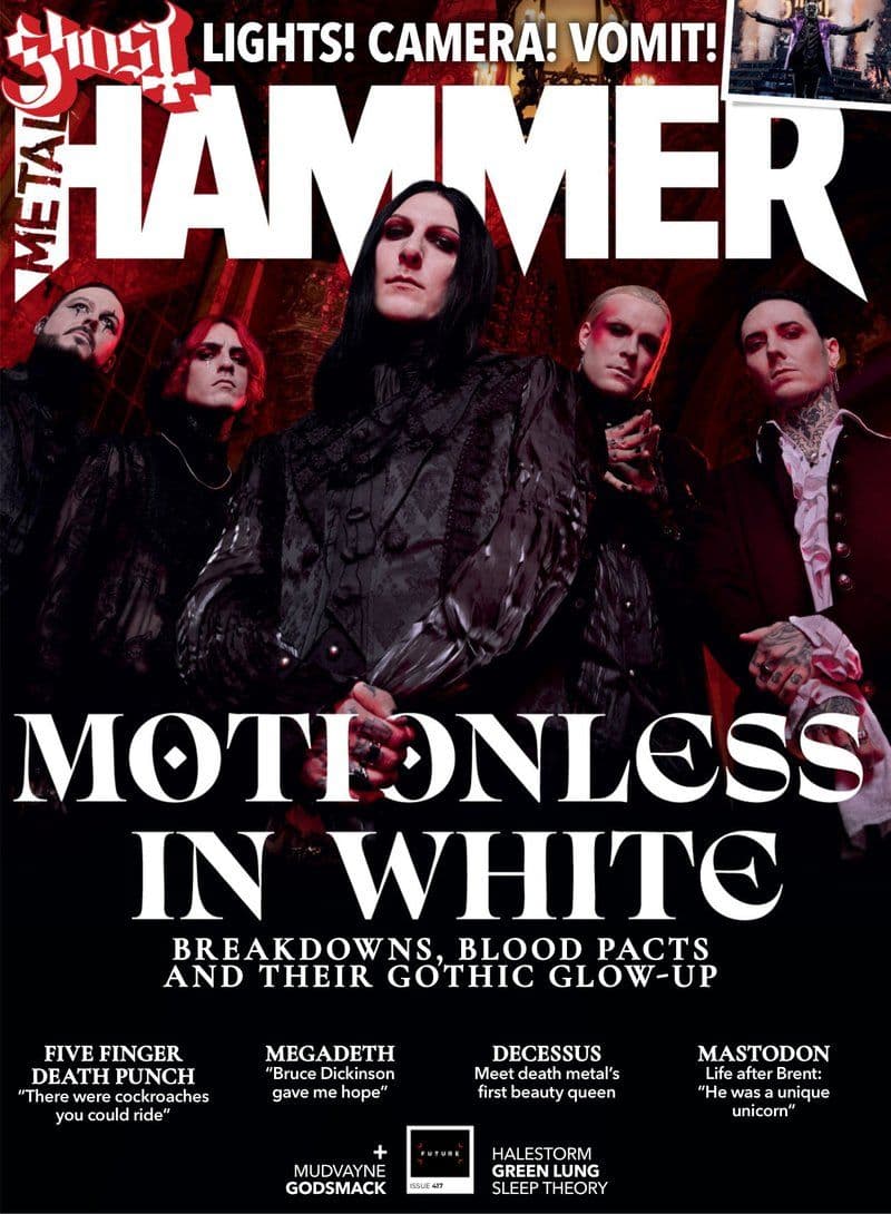 Metal.Hammer.No.417.2026.RETAIL.MAGAZINE.eBook-21A1