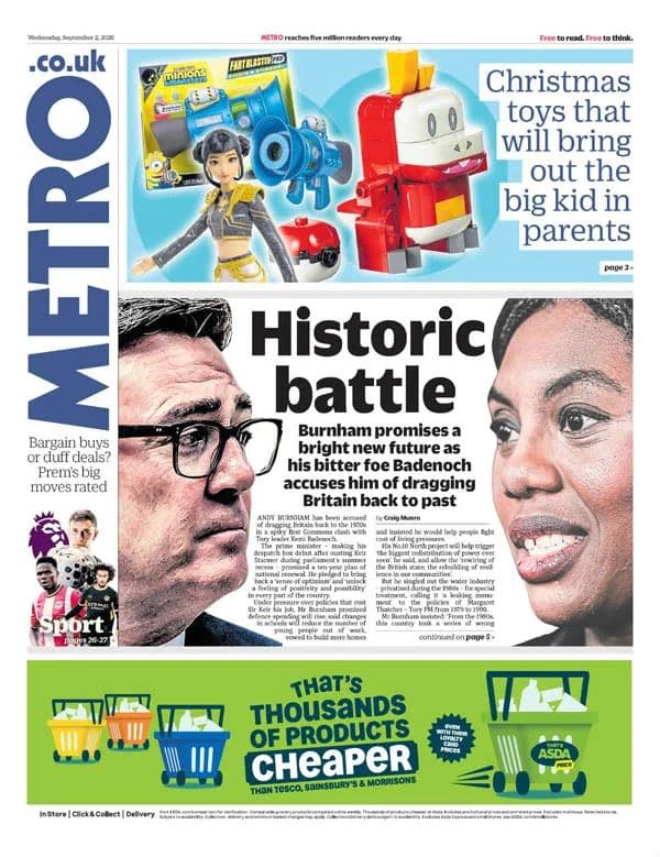 Metro_UK_-_02_September_2026