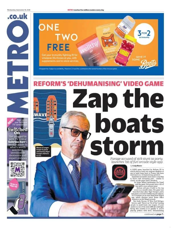 Metro_UK_-_16_September_2026