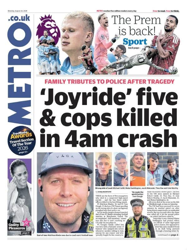 Metro_UK_-_24_August_2026