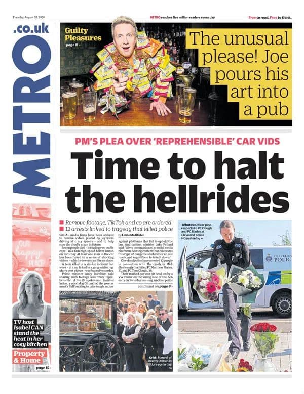 Metro_UK_-_25_August_2026