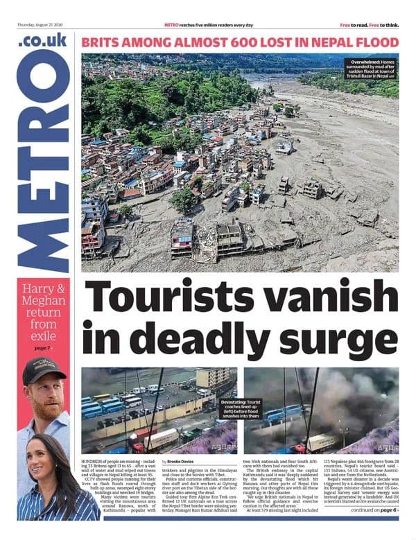 Metro_UK_-_27_August_2026