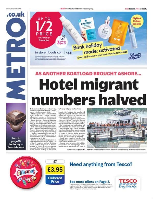 Metro_UK_-_28_August_2026