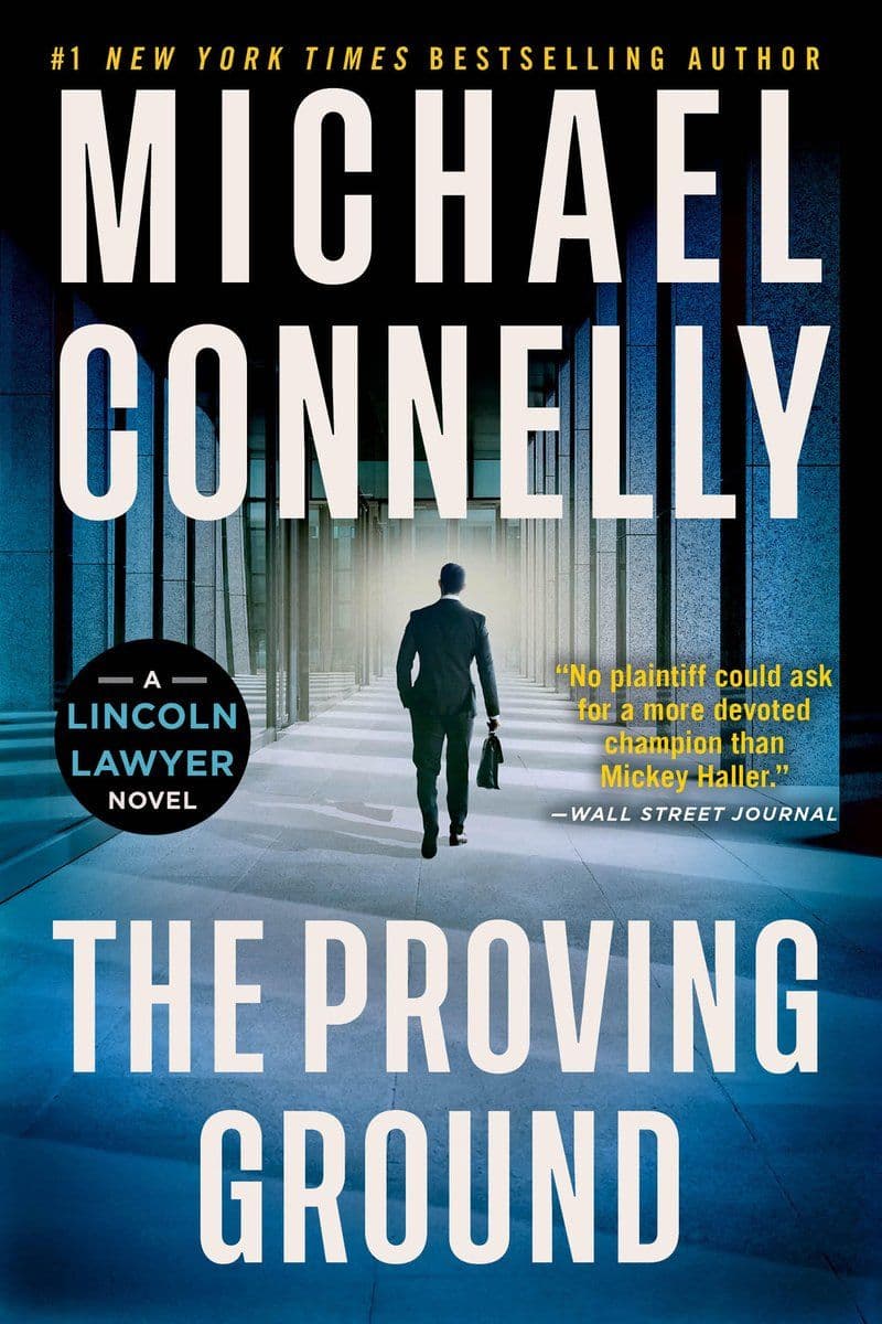 Michael.Connelly.-.The.Proving.Ground.2025.RETAIL.EPUB.eBook-CTO