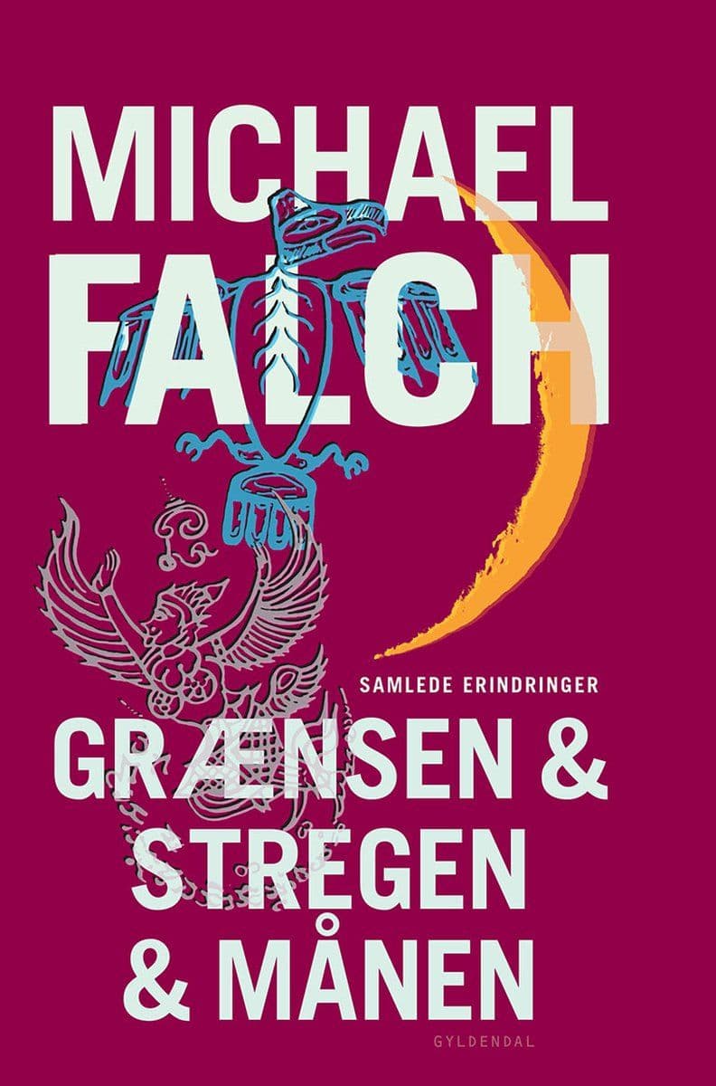 Michael.Falch.Graensen.And.Stregen.And.Manen.Samlede.Erindringer.2026.DANiSH.RETAiL.ePub.eBOOK-DECiPHER