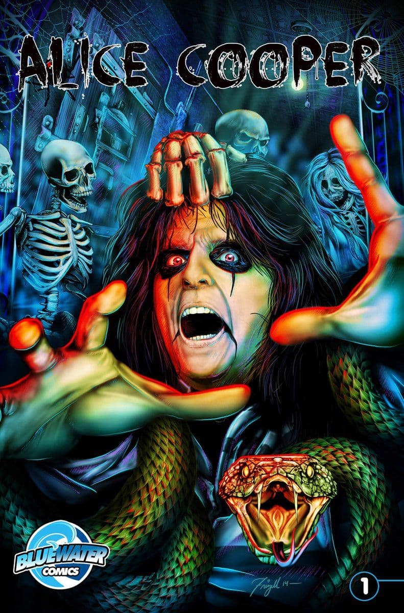 Michael.L.Frizell.-.Alice.Cooper.2014.RETAIL.eBook-CTO
