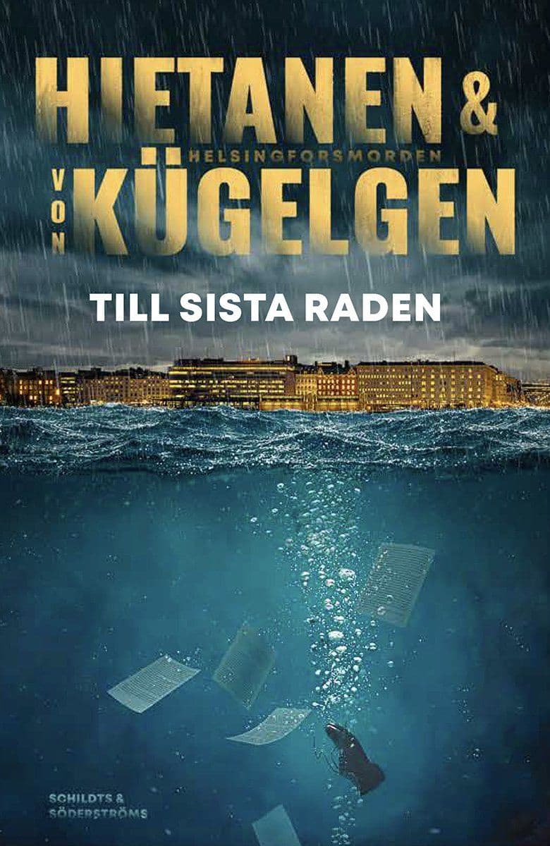 Michaela.Von.Kugelgen.Till.Sista.Raden.2026.SWEDiSH.RETAiL.ePub.eBOOK-DECiPHER