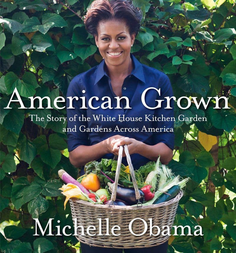 Michelle.Obama.-.American.Grown.2012.RETAIL.EPUB.eBook-CTO
