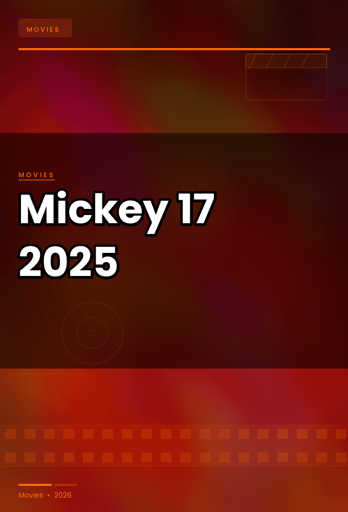 Mickey.17.2025