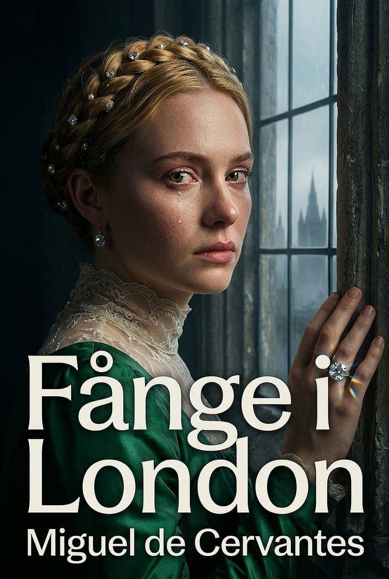Miguel.De.Cervantes.Fange.I.London.2026.SWEDiSH.RETAiL.ePub.eBOOK-DECiPHER