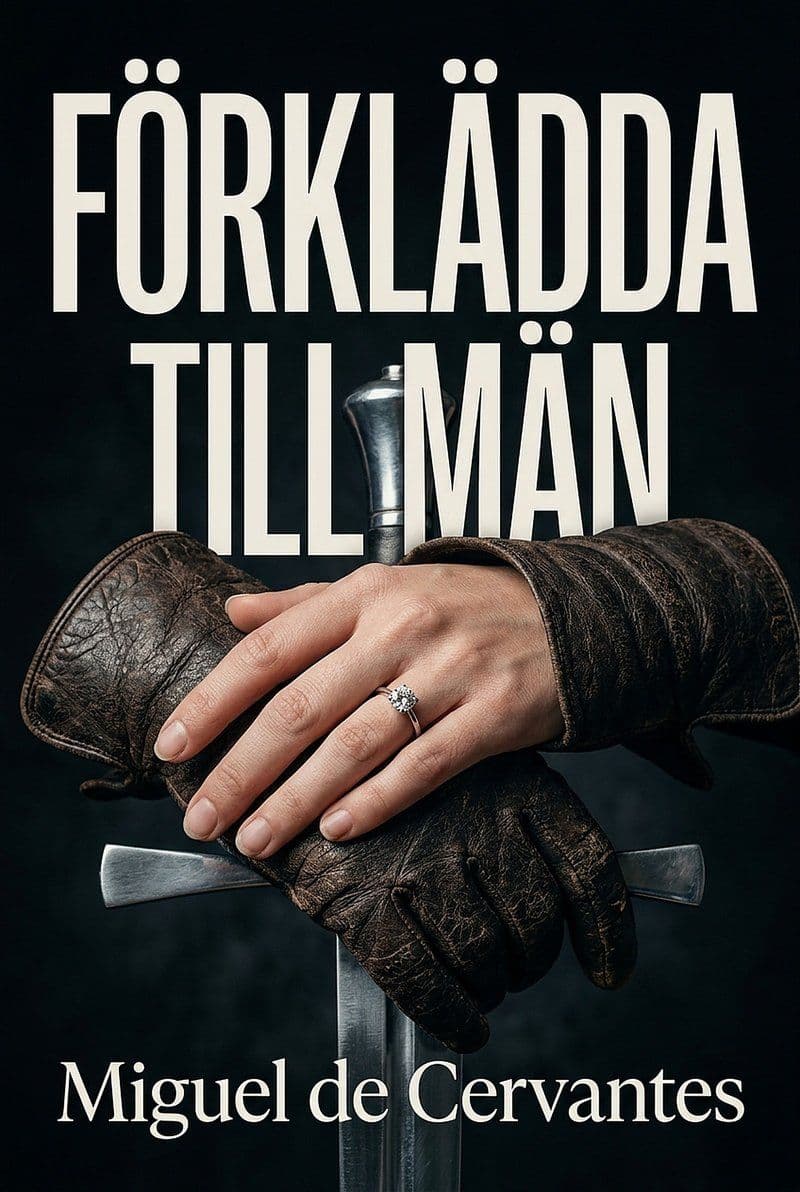 Miguel.De.Cervantes.Forkladda.Till.Man.2026.SWEDiSH.RETAiL.ePub.eBOOK-DECiPHER