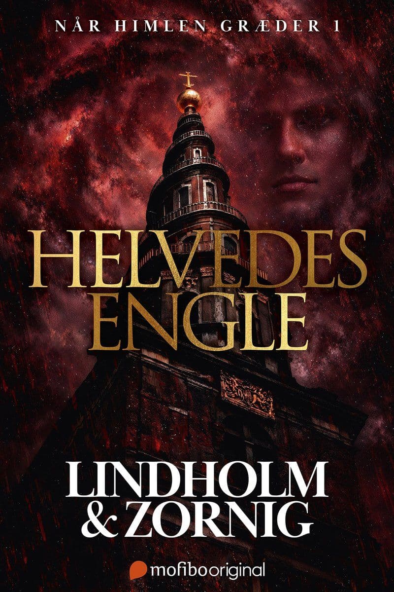 Mikael.Lindholm.And.Lisbeth.Zornig.Helvedes.Engle.2026.DANiSH.RETAiL.ePub.eBOOK-DECiPHER