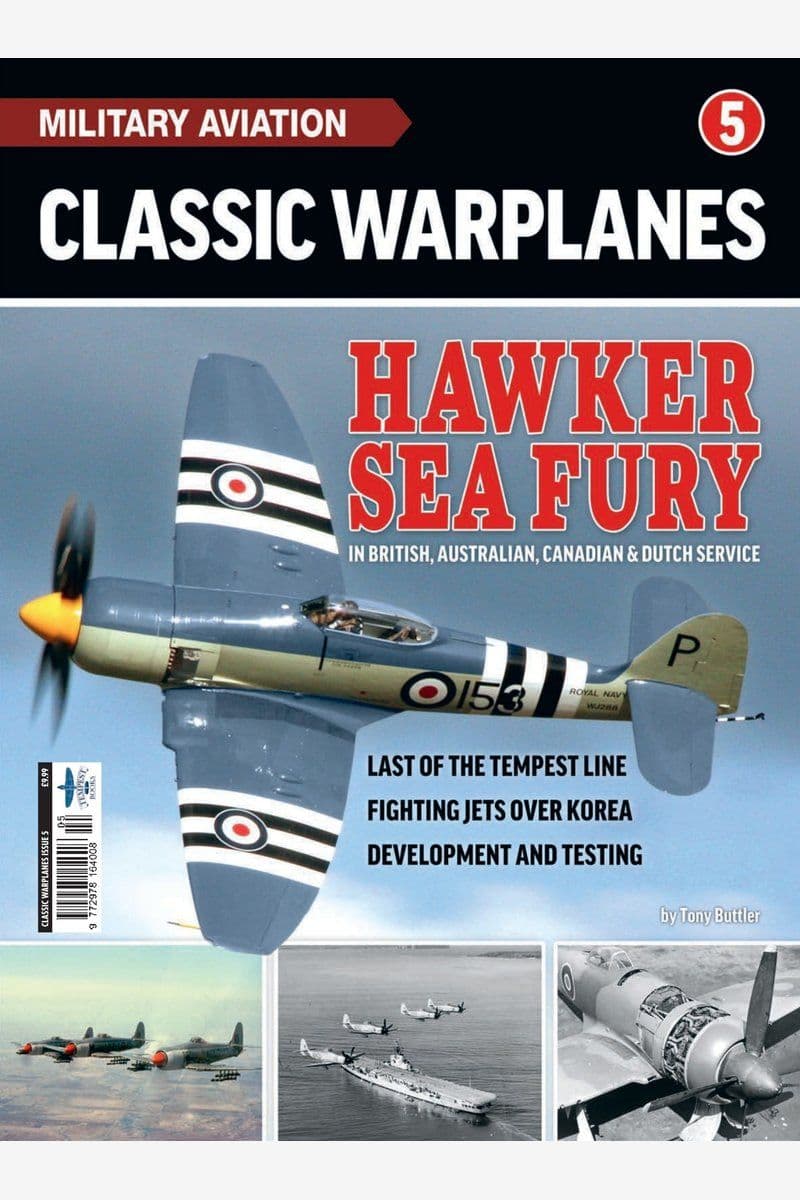 Military.Aviation.Classic.Warplanes.Hawker.Sea.Fury.No.05.2026.HYBRID.MAGAZINE.eBook-21A1
