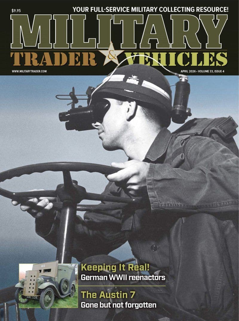 Military.Trader.And.Vehicles.April.2026.RETAIL.MAGAZINE.eBook-21A1