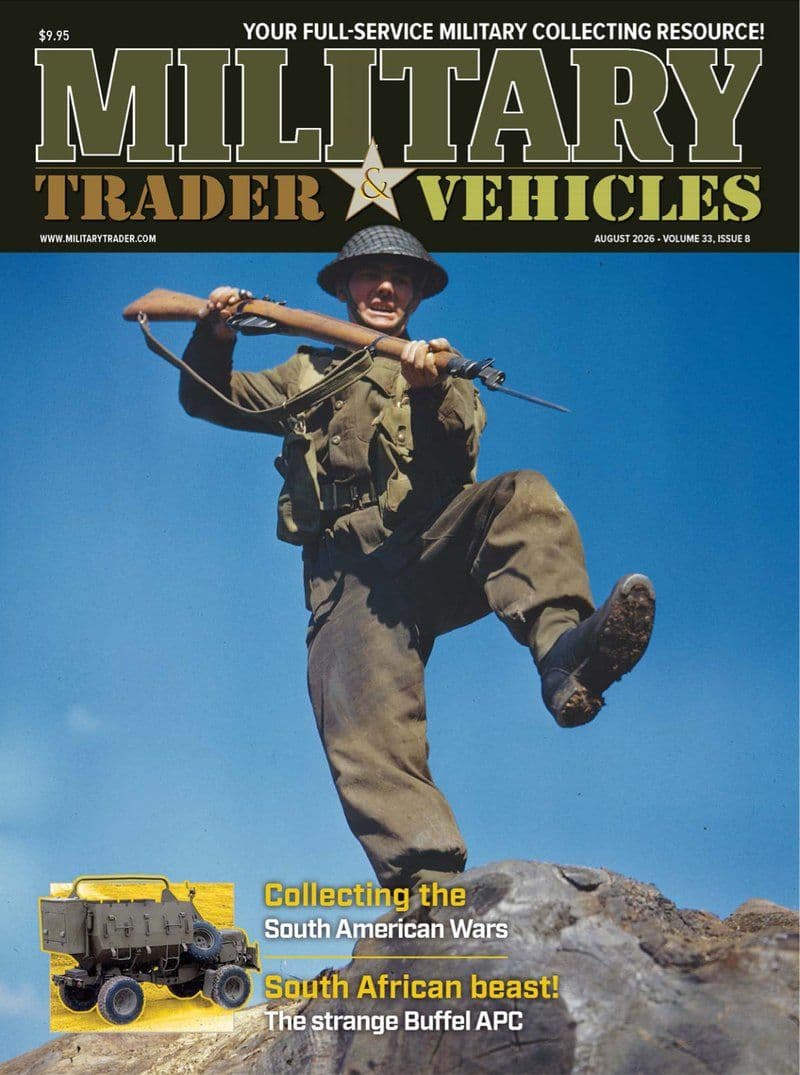Military.Trader.And.Vehicles.August.2026.RETAIL.MAGAZINE.eBook-21A1