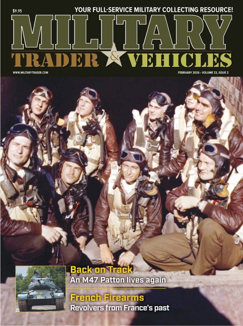 Military.Trader.And.Vehicles.February.2026.RETAIL.MAGAZINE.eBook-21A1