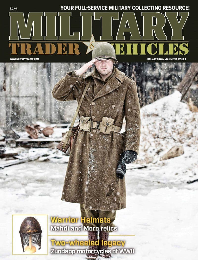 Military.Trader.And.Vehicles.January.2026.RETAIL.MAGAZINE.eBook-21A1