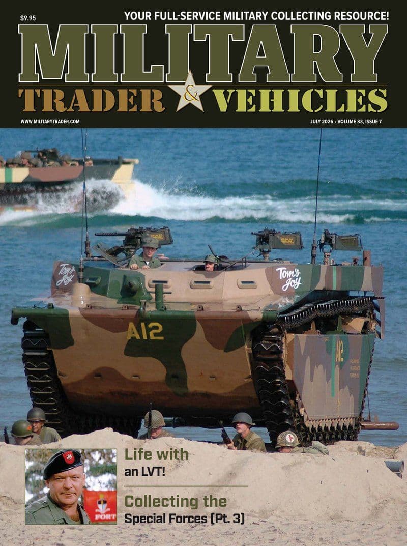 Military.Trader.And.Vehicles.July.2026.RETAIL.MAGAZINE.eBook-21A1