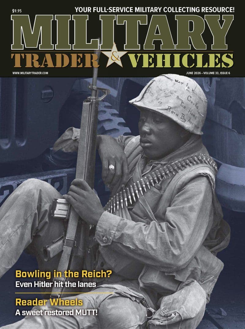 Military.Trader.And.Vehicles.June.2026.RETAIL.MAGAZINE.eBook-21A1