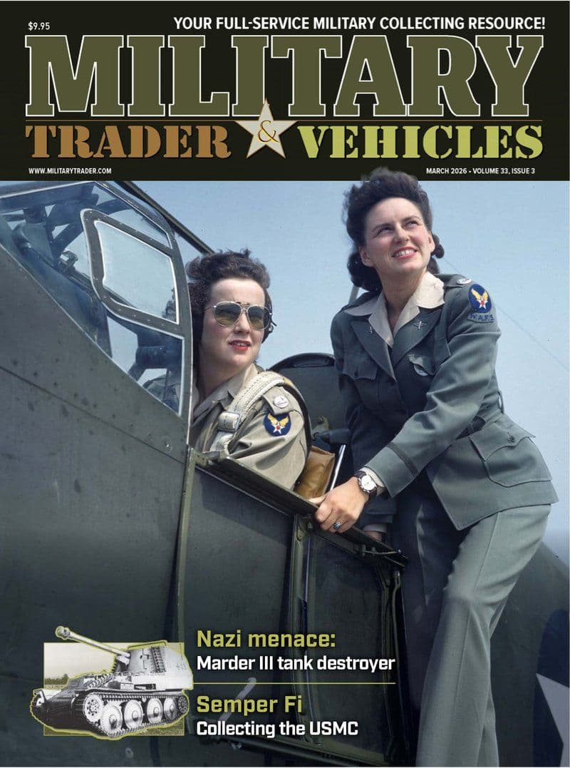 Military.Trader.And.Vehicles.March.2026.RETAIL.MAGAZINE.eBook-21A1