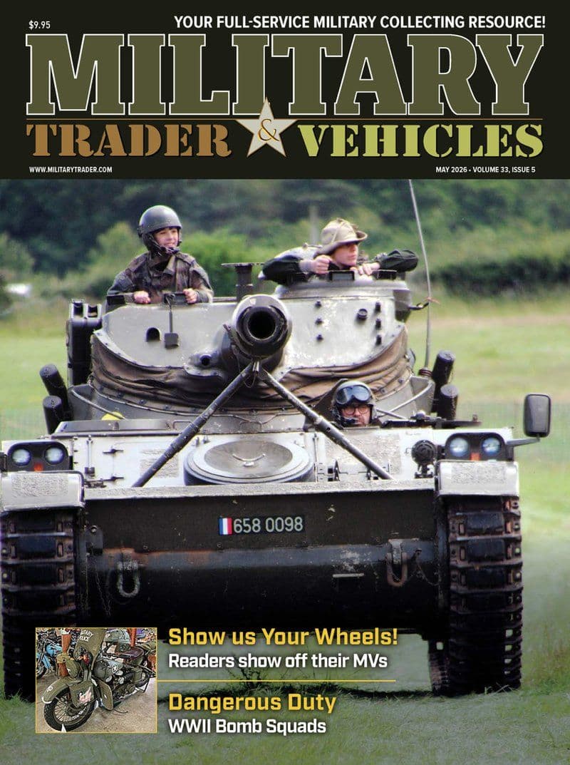 Military.Trader.And.Vehicles.May.2026.RETAIL.MAGAZINE.eBook-21A1