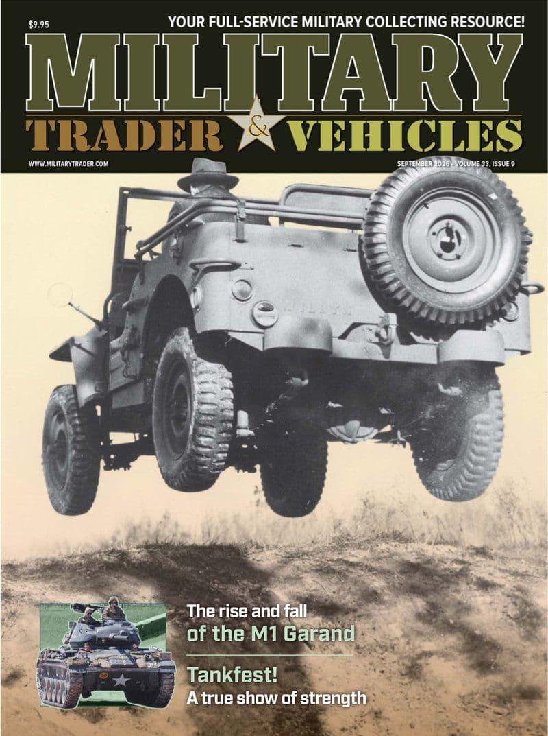 Military.Trader.And.Vehicles.September.2026.RETAIL.MAGAZINE.eBook-21A1