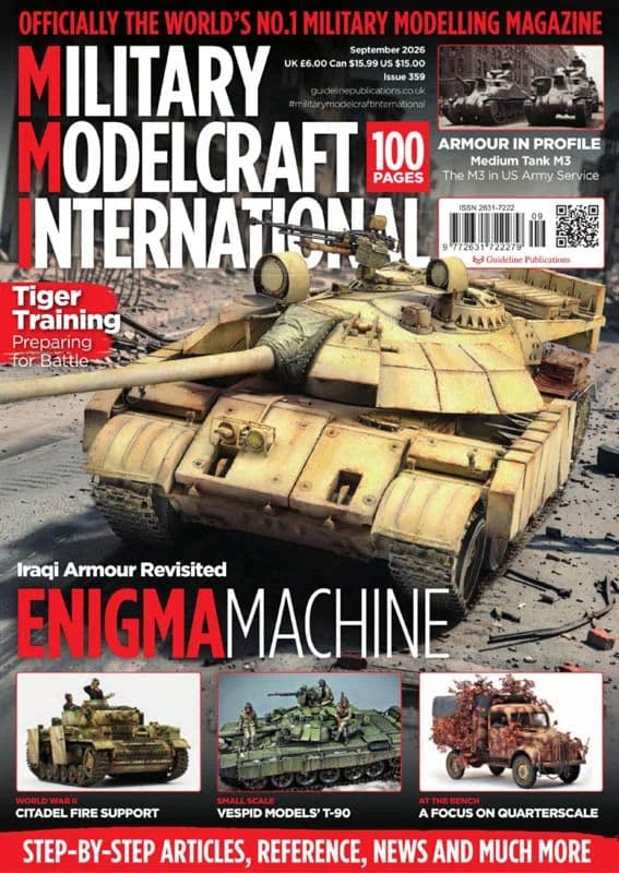 Military_Modelcraft_International_-_September_2026