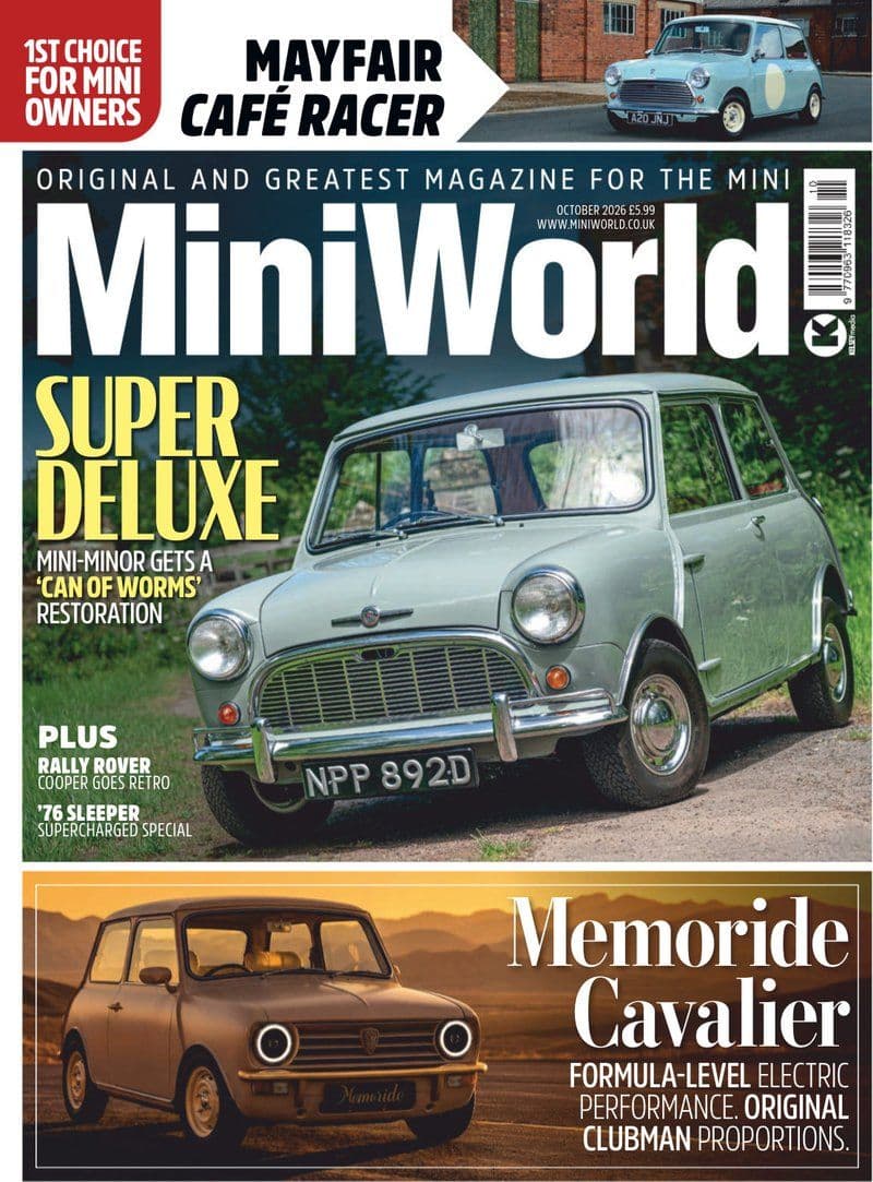 Mini.World.October.2026.RETAIL.MAGAZINE.eBook-21A1