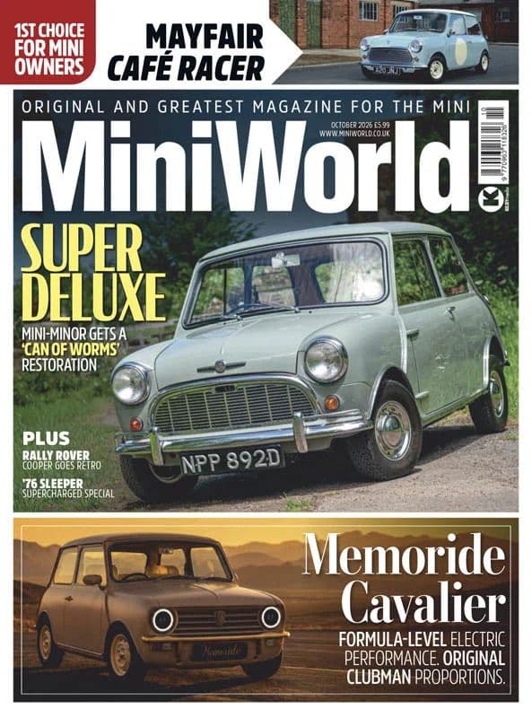 Mini_World_-_October_2026