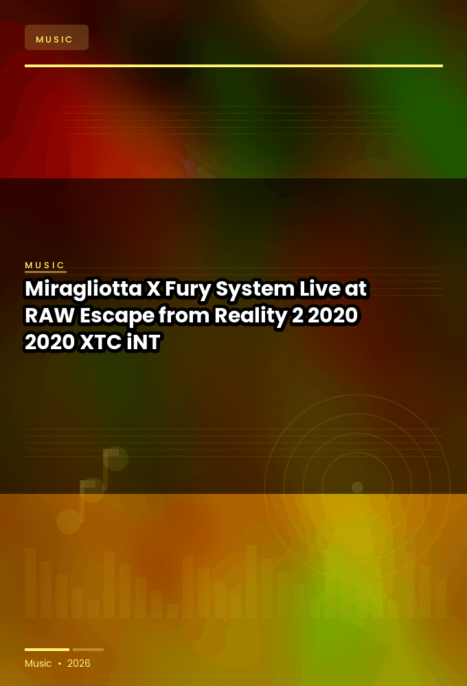Miragliotta_X_Fury_System-Live_at_RAW_Escape_from_Reality_2_2020-WEB-2020-XTC_iNT