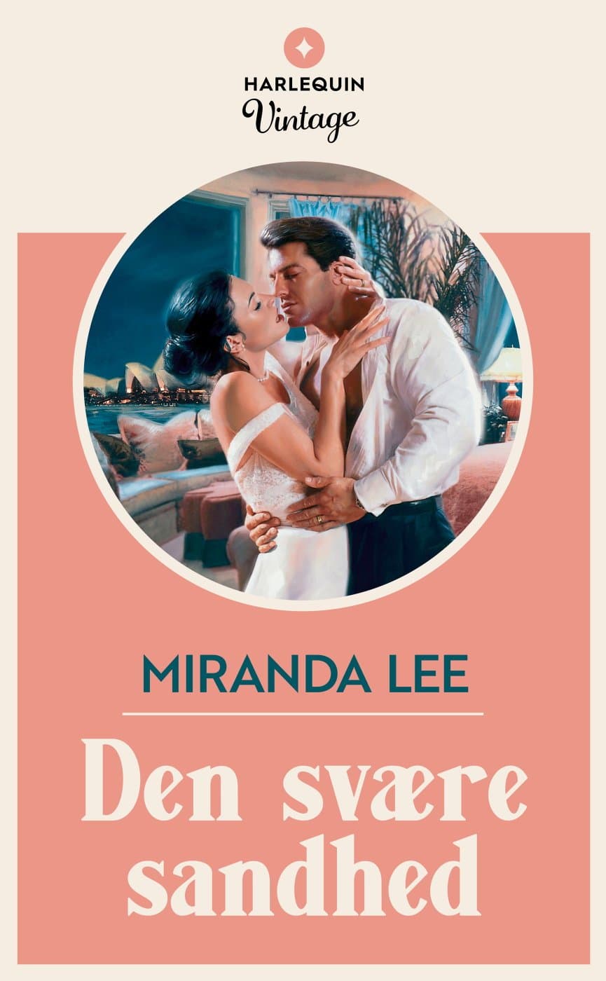Miranda.Lee.Den.Svaere.Sandhed.2026.DANiSH.RETAiL.ePub.eBOOK-DECiPHER
