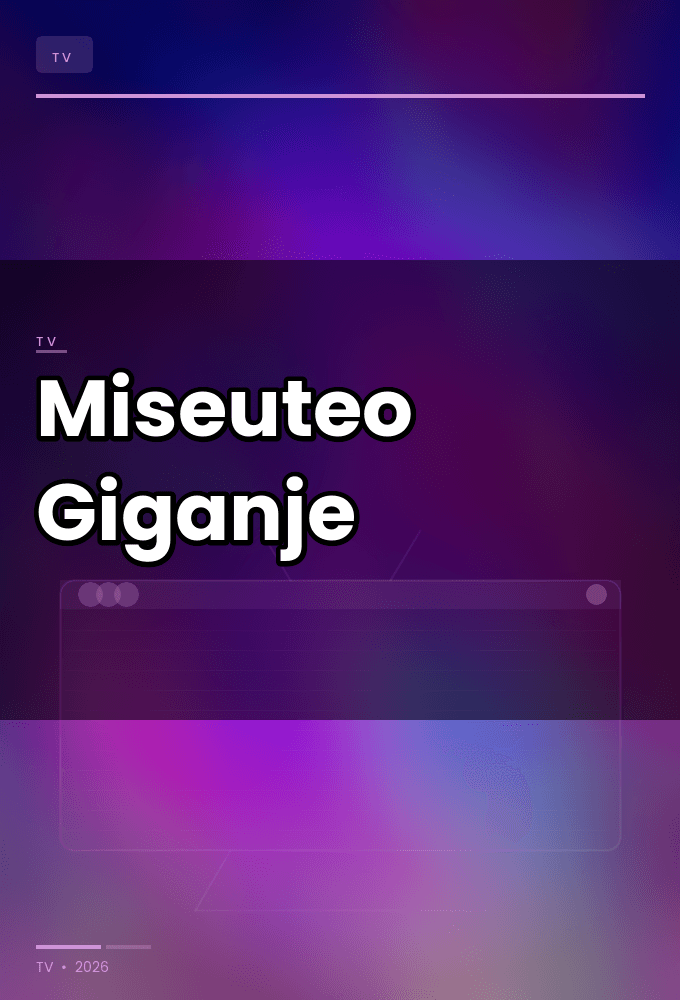 Miseuteo Giganje S01E15 1080p AMZN WEB DL DD 2 0 H 264-playWEB
