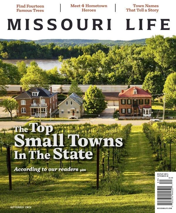 Missouri_Life_-_September_2026