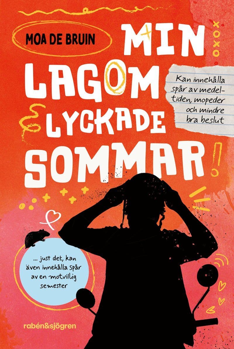 Moa.De.Bruin.Min.Lagom.Lyckade.Sommar.2026.SWEDiSH.RETAiL.ePub.eBOOK-DECiPHER