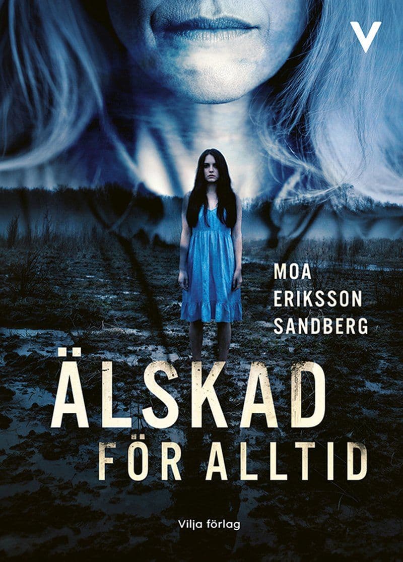 Moa.Eriksson.Sandberg.Aelskad.For.Alltid.2026.SWEDiSH.RETAiL.ePub.eBOOK-DECiPHER