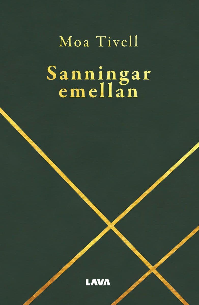 Moa.Tivell.Sanningar.Emellan.2026.SWEDiSH.RETAiL.ePub.eBOOK-DECiPHER