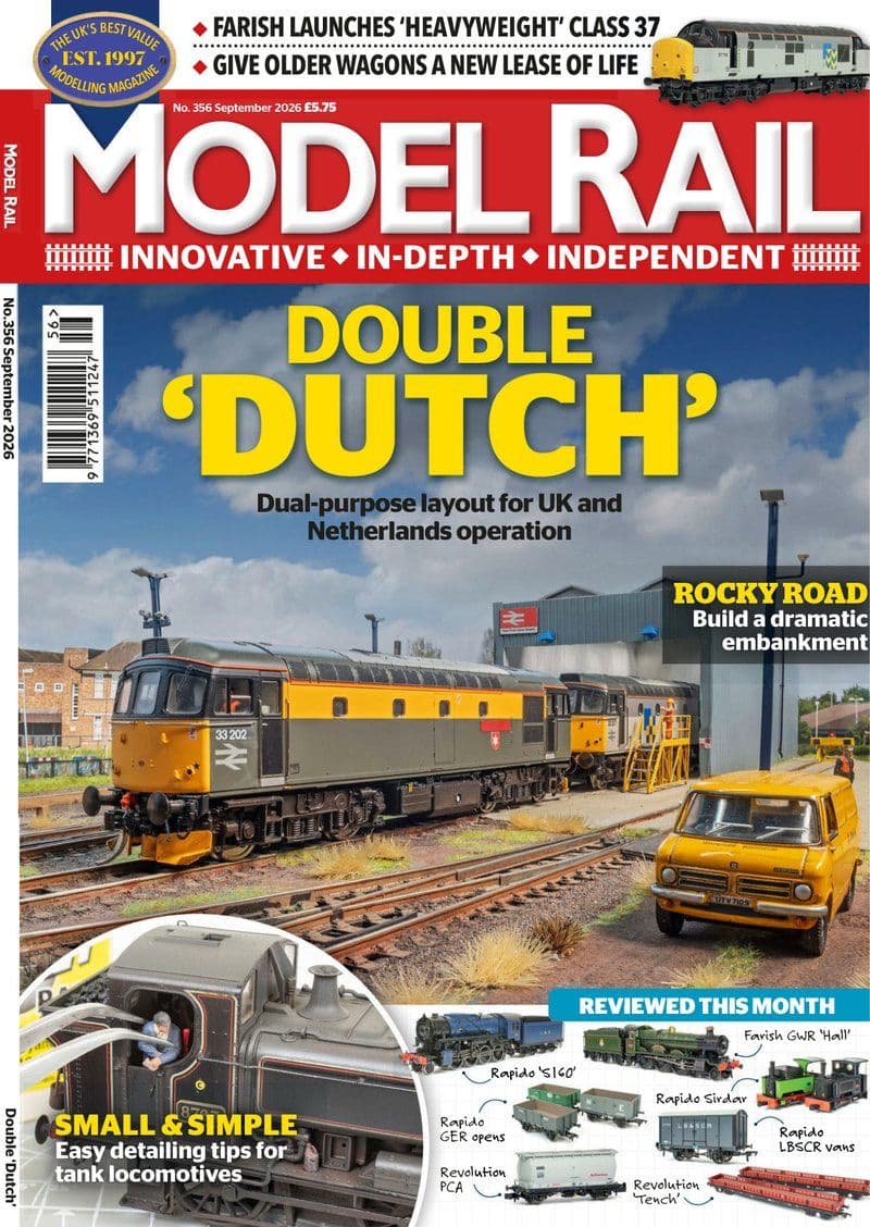 Model.Rail.September.2026.RETAIL.MAGAZINE.eBook-21A1