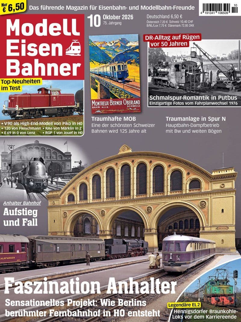Modelleisenbahner.No.10.2026.GERMAN.HYBRID.MAGAZINE.eBook-LORENZ