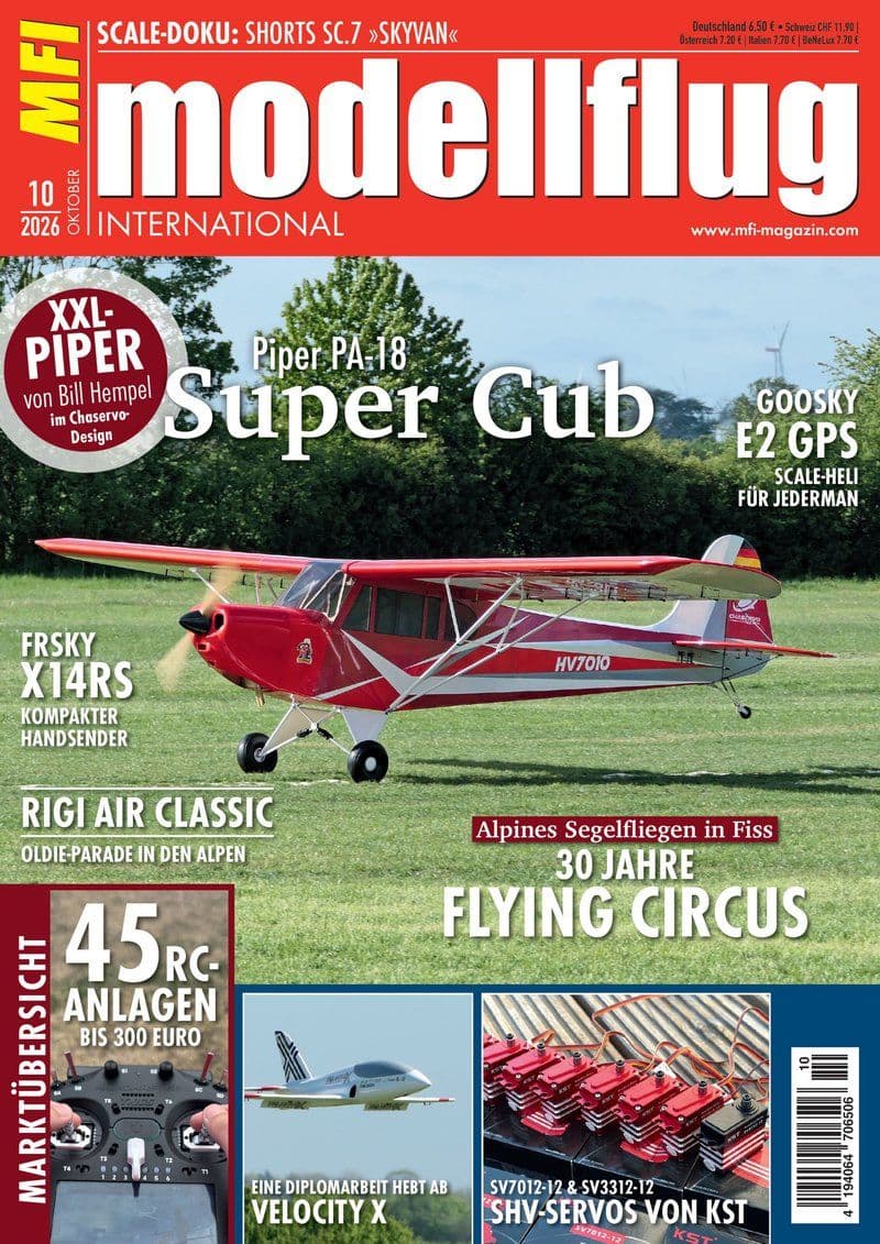 Modellflug.International.No.10.2026.GERMAN.HYBRID.MAGAZINE.eBook-LORENZ