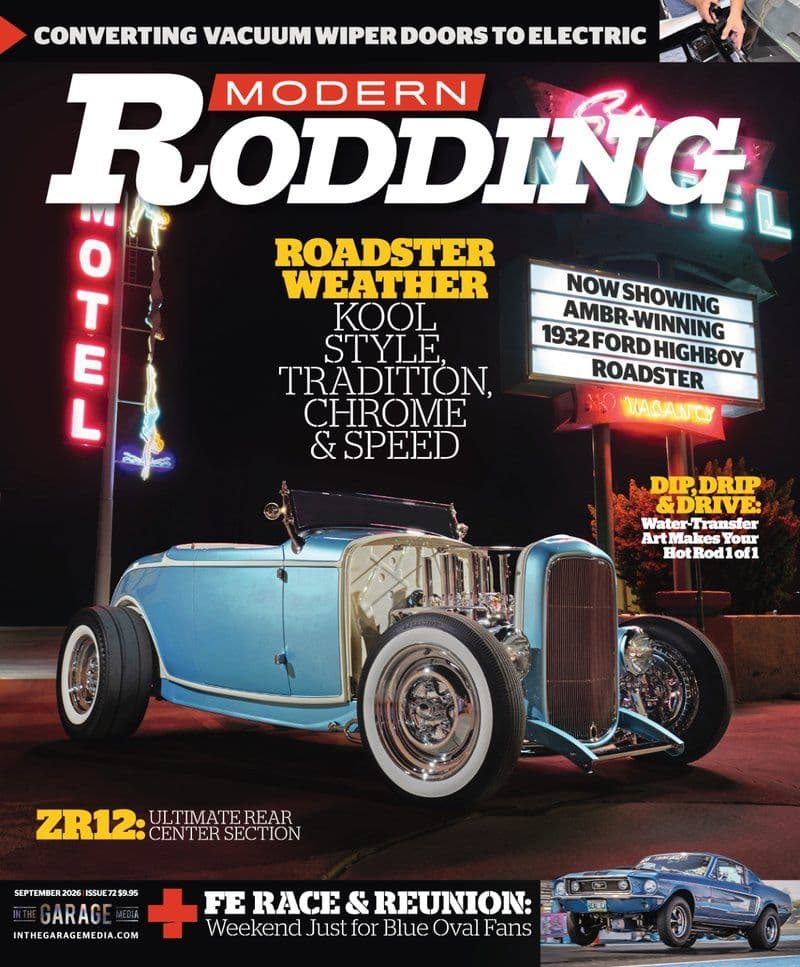Modern.Rodding.Vol.07.No.72.2026.RETAIL.MAGAZINE.eBook-21A1