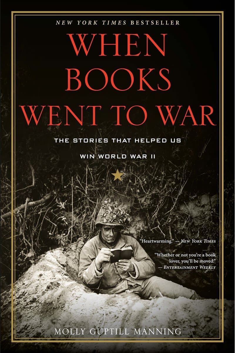 Molly.Guptill.Manning.When.Books.Went.to.War.The.Stories.That.Helped.Us.Win.World.War.II.2014.RETAiL.EPUB.eBook-NODE