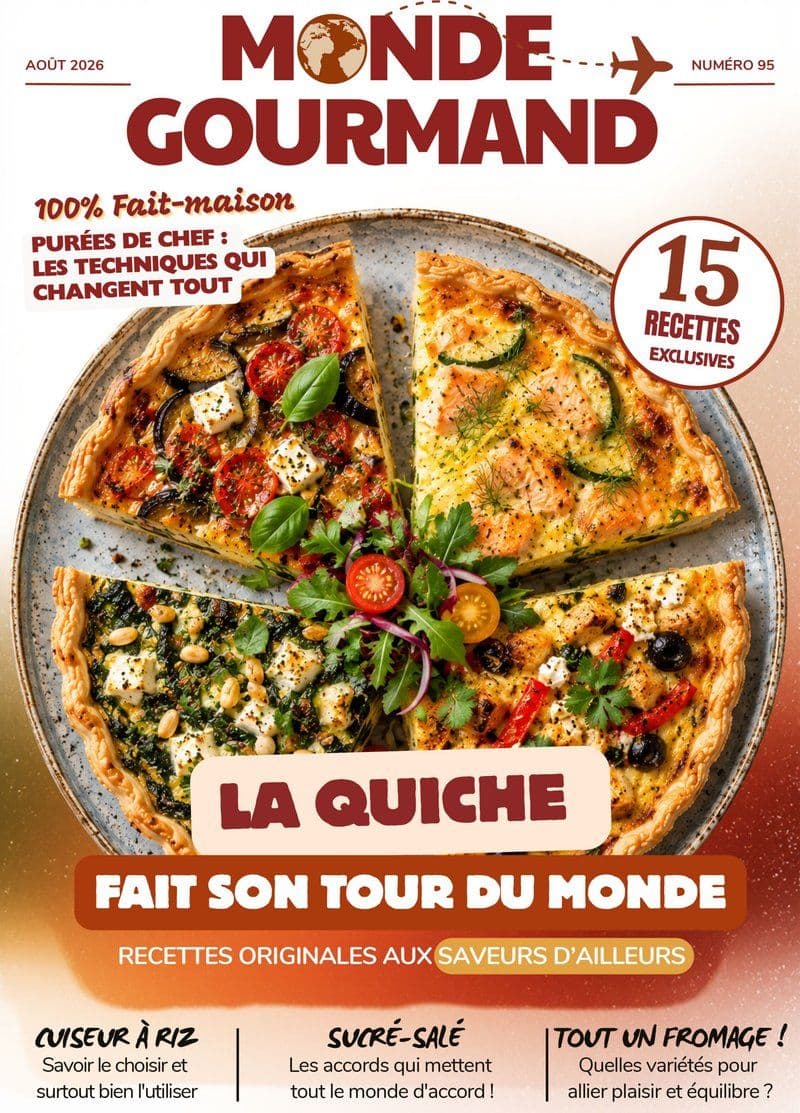 Monde.Gourmand.N95.2026.FRENCH.HYBRiD.MAGAZiNE.eBook-LiBRiCiDE
