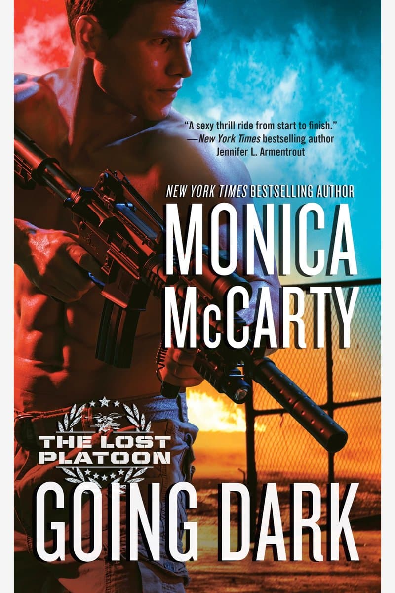 Monica.McCarty.Going.Dark.2017.RETAiL.EPUB.eBook-NODE