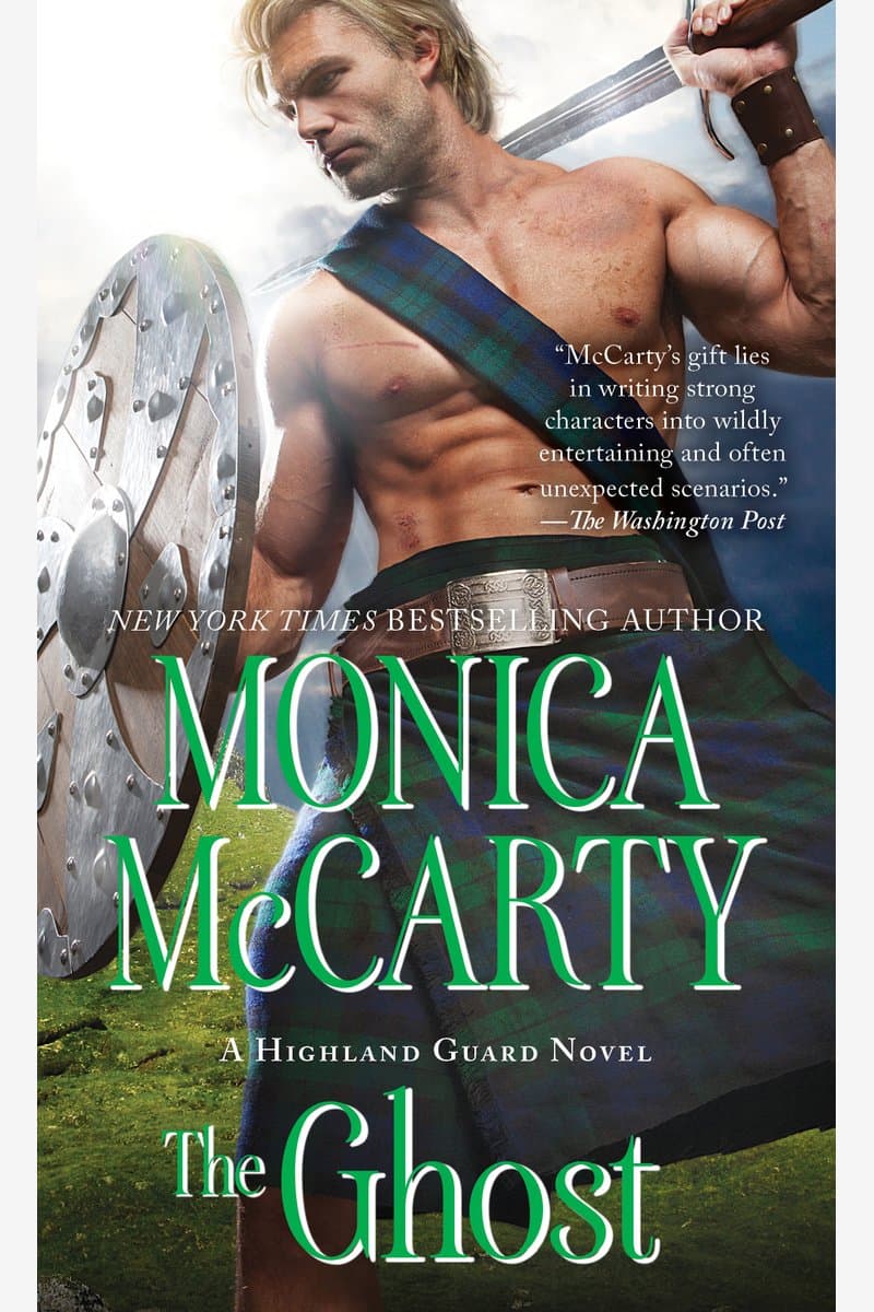 Monica.McCarty.The.Rock.2015.RETAiL.EPUB.eBook-NODE