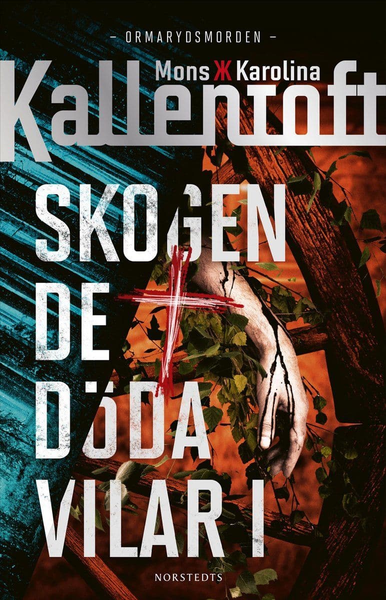 Mons.Kallentoft.Skogen.De.Doda.Vilar.I.2026.SWEDiSH.RETAiL.ePub.eBOOK-DECiPHER