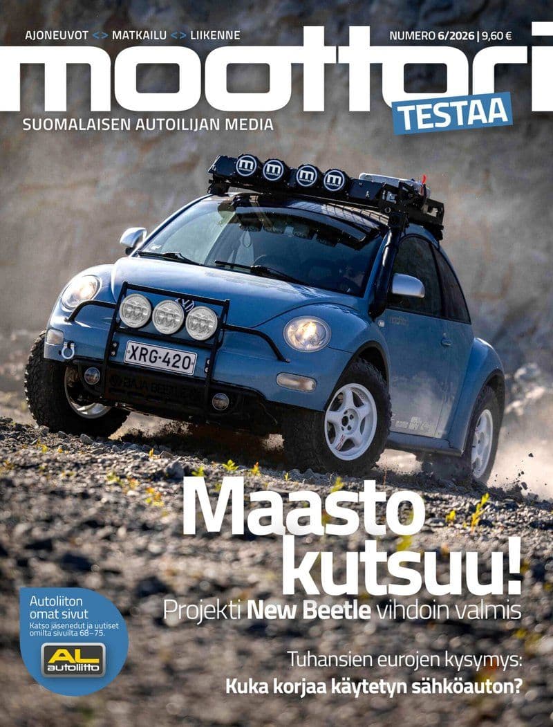 Moottori.No.06.2026.FiNNiSH.HYBRiD.MAGAZiNE.eBook-LiBRiCiDE