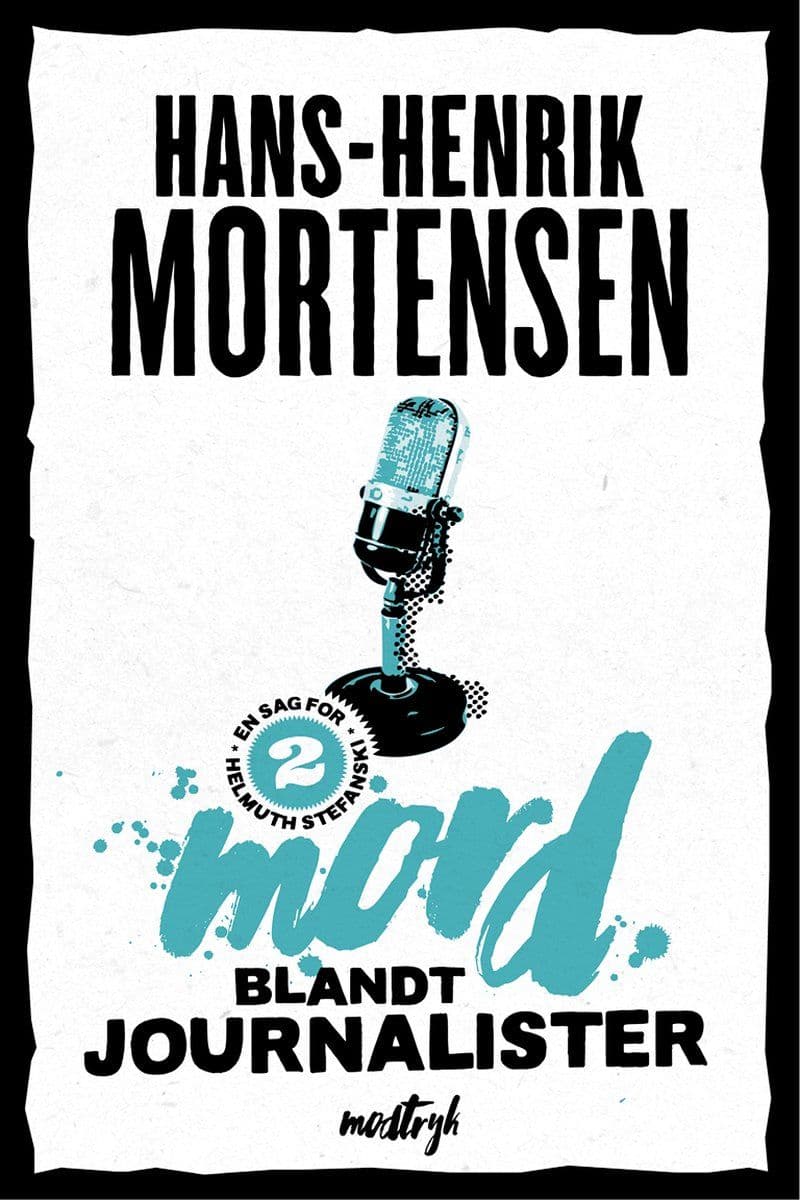 Morten.Hesseldahl.Mord.Blandt.Journalister.2026.DANiSH.RETAiL.ePub.eBOOK-DECiPHER