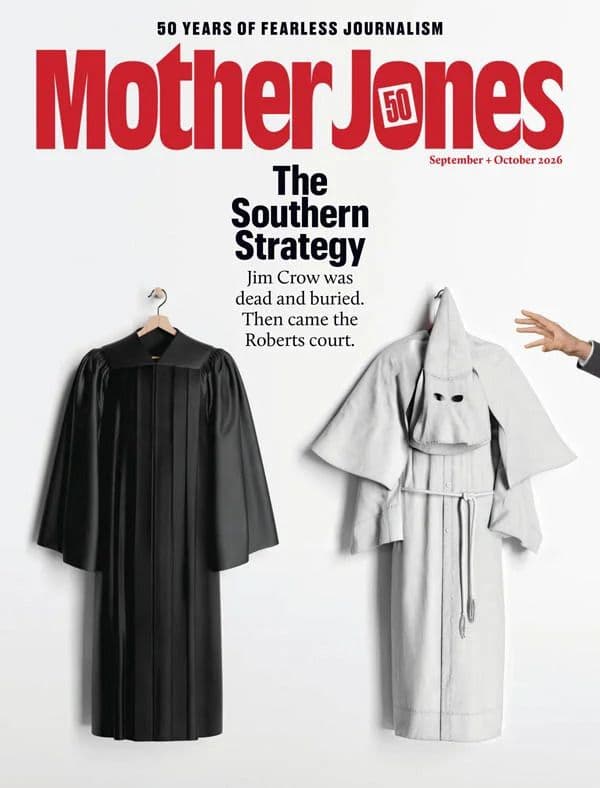 Mother_Jones_-_September_October_2026