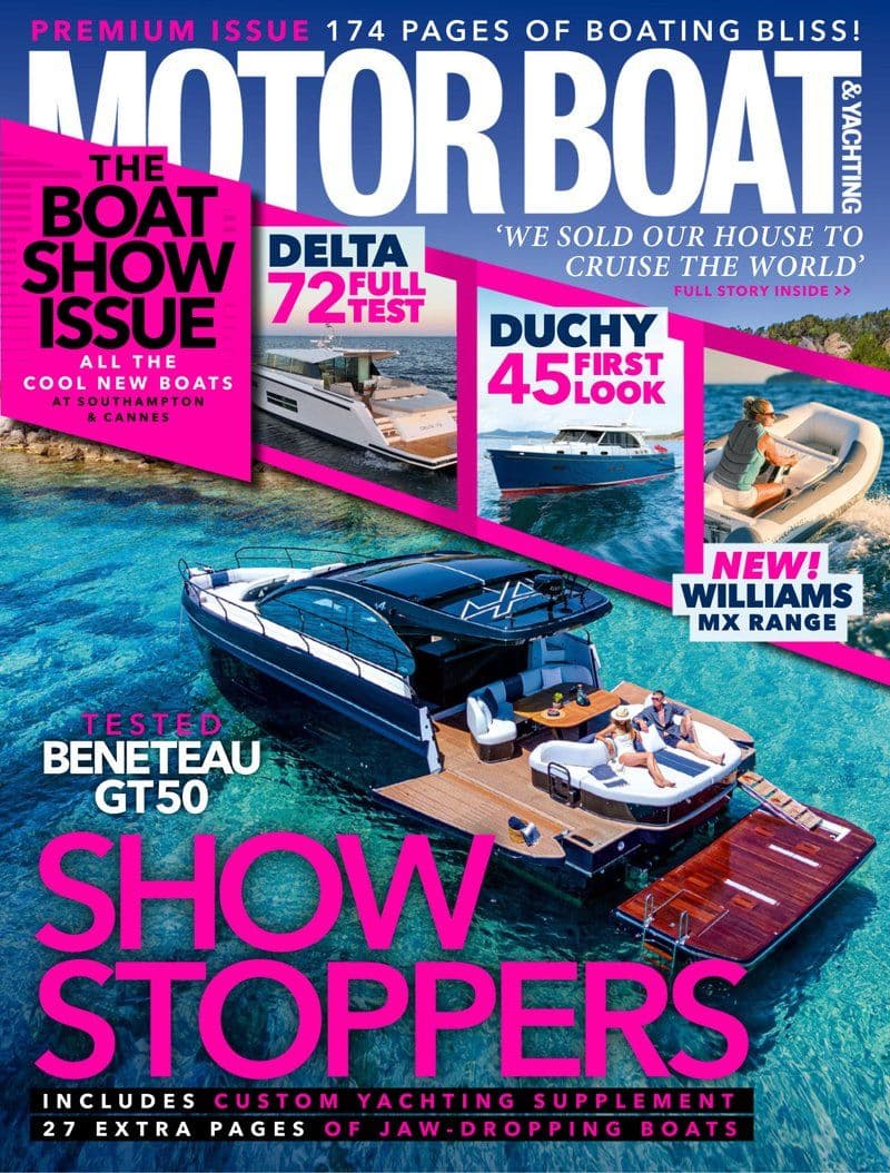 Motor.Boat.And.Yachting.October.2026.RETAIL.MAGAZINE.eBook-21A1