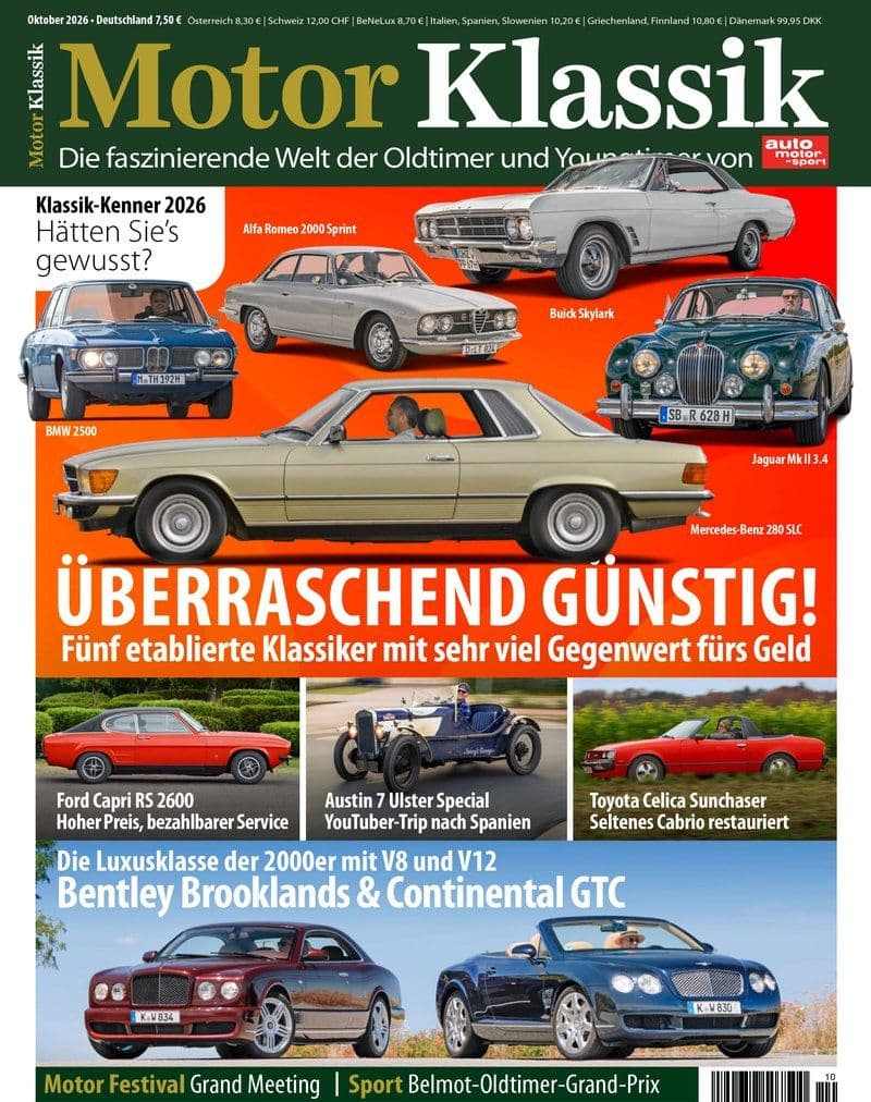 Motor.Klassik.No.10.2026.GERMAN.HYBRID.MAGAZINE.eBook-LORENZ
